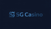 SGCasino
